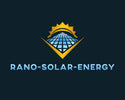 Rano-Solar-Energy - Startseite
