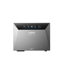 Anker Solix Solarbank 4 Pro E5000