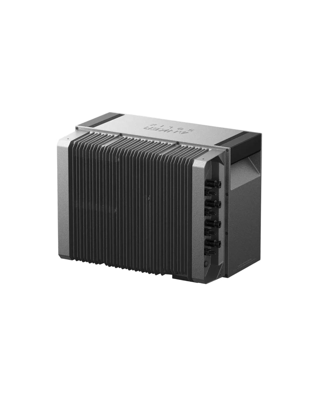 Anker Solix Solarbank 4 Pro E5000