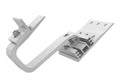 K2 SingleHook 3S