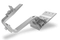 K2 SingleHook 4S