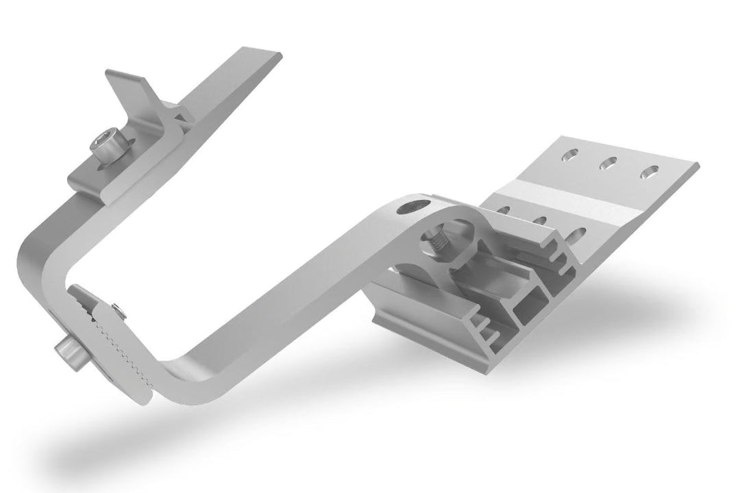 K2 SingleHook 4S