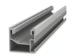 K2 SingleRail 36 / 2,40m