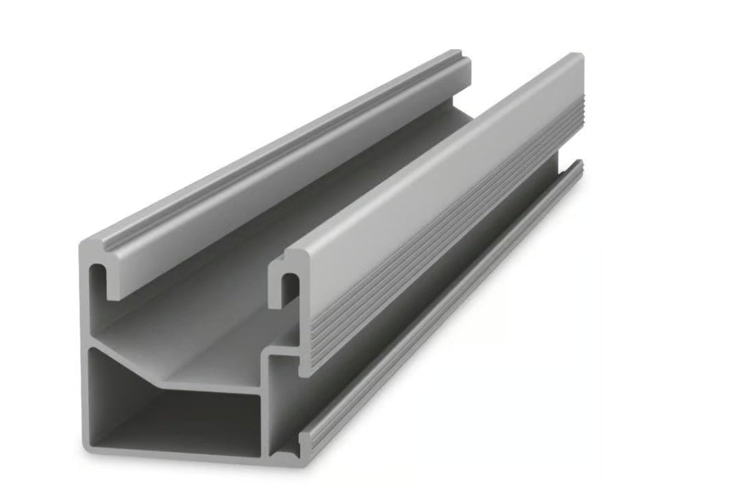 K2 SingleRail 36 / 5,95m