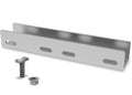 K2 Schienenverbinder